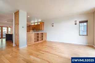 1892 Cousteau Lp SE, Salem, OR 97302 - Photo 16