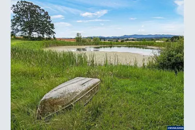 8645 Highland Rd, Independence, OR 97351 - Photo 6