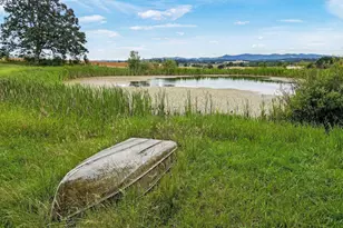 8645 Highland Rd, Independence, OR 97351 - Photo 6