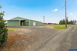 8645 Highland Rd, Independence, OR 97351 - Photo 30