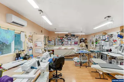 8645 Highland Rd, Independence, OR 97351 - Photo 36