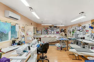 8645 Highland Rd, Independence, OR 97351 - Photo 36