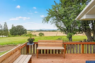 8645 Highland Rd, Independence, OR 97351 - Photo 4