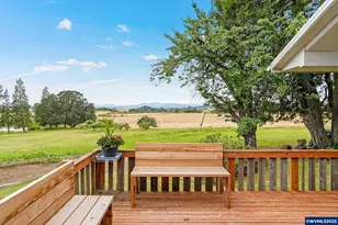 8645 Highland Rd, Independence, OR 97351 - Photo 4