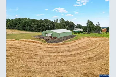 8645 Highland Rd, Independence, OR 97351 - Photo 28