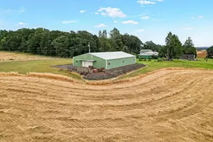 8645 Highland Rd, Independence, OR 97351 - Photo 28