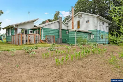 8645 Highland Rd, Independence, OR 97351 - Photo 26