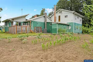 8645 Highland Rd, Independence, OR 97351 - Photo 26