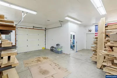 8645 Highland Rd, Independence, OR 97351 - Photo 34