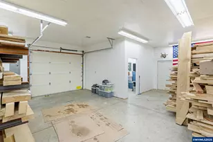 8645 Highland Rd, Independence, OR 97351 - Photo 34