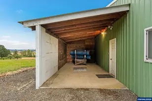 8645 Highland Rd, Independence, OR 97351 - Photo 32