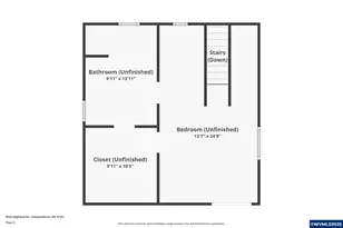 8645 Highland Rd, Independence, OR 97351 - Photo 50