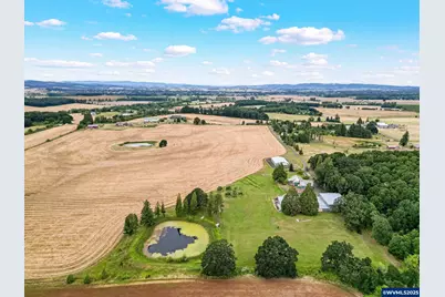 8645 Highland Rd, Independence, OR 97351 - Photo 46