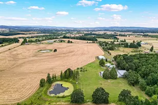 8645 Highland Rd, Independence, OR 97351 - Photo 46