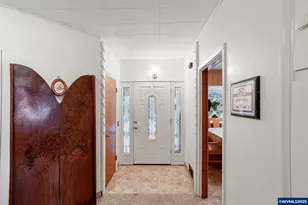 8645 Highland Rd, Independence, OR 97351 - Photo 12