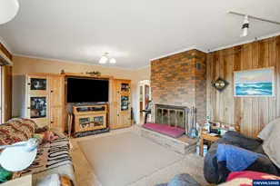 8645 Highland Rd, Independence, OR 97351 - Photo 16