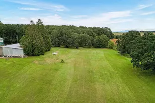 8645 Highland Rd, Independence, OR 97351 - Photo 44