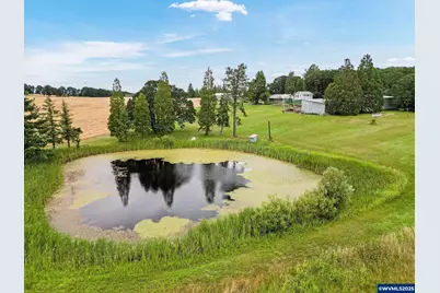 8645 Highland Rd, Independence, OR 97351 - Photo 48