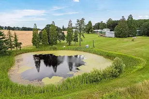 8645 Highland Rd, Independence, OR 97351 - Photo 48