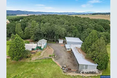 8645 Highland Rd, Independence, OR 97351 - Photo 42