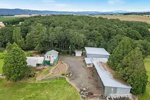 8645 Highland Rd, Independence, OR 97351 - Photo 42