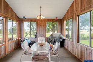 8645 Highland Rd, Independence, OR 97351 - Photo 20