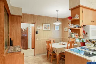 8645 Highland Rd, Independence, OR 97351 - Photo 18