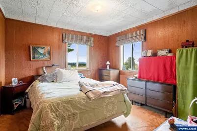 8645 Highland Rd, Independence, OR 97351 - Photo 22