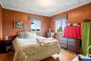 8645 Highland Rd, Independence, OR 97351 - Photo 22