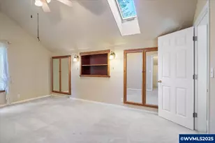 41715 Miles Ln, Lebanon, OR 97355 - Photo 30