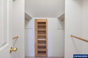 41715 Miles Ln, Lebanon, OR 97355 - Photo 34