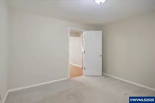 41715 Miles Ln, Lebanon, OR 97355 - Photo 26