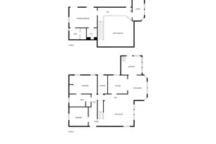 41715 Miles Ln, Lebanon, OR 97355 - Photo 50