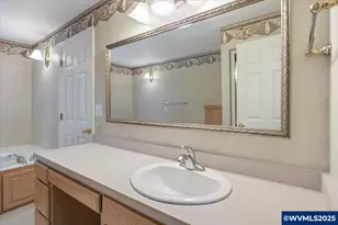 41715 Miles Ln, Lebanon, OR 97355 - Photo 24