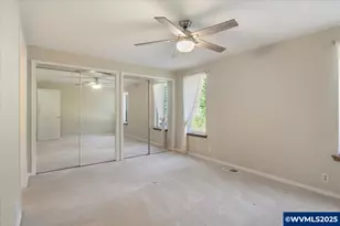 41715 Miles Ln, Lebanon, OR 97355 - Photo 18