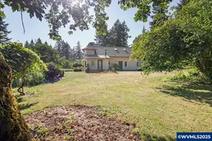 41715 Miles Ln, Lebanon, OR 97355 - Photo 44