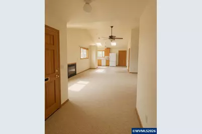 243 SE Harney St, Sheridan, OR 97378 - Photo 8