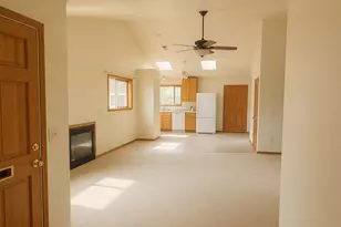 243 SE Harney St, Sheridan, OR 97378 - Photo 8