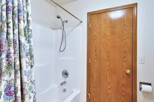 243 SE Harney St, Sheridan, OR 97378 - Photo 20