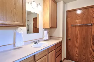 243 SE Harney St, Sheridan, OR 97378 - Photo 18
