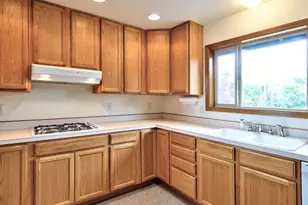 243 SE Harney St, Sheridan, OR 97378 - Photo 8