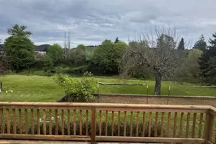 243 SE Harney St, Sheridan, OR 97378 - Photo 28