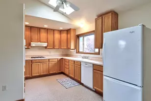 243 SE Harney St, Sheridan, OR 97378 - Photo 12