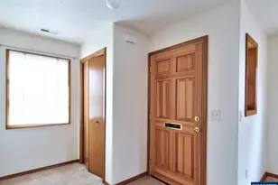 243 SE Harney St, Sheridan, OR 97378 - Photo 2