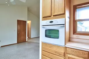 243 SE Harney St, Sheridan, OR 97378 - Photo 16