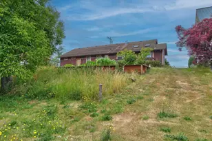 243 SE Harney St, Sheridan, OR 97378 - Photo 20