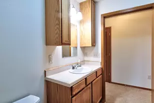 243 SE Harney St, Sheridan, OR 97378 - Photo 22