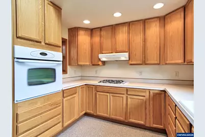 243 SE Harney St, Sheridan, OR 97378 - Photo 14