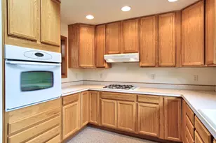 243 SE Harney St, Sheridan, OR 97378 - Photo 14