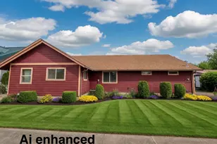 243 SE Harney St, Sheridan, OR 97378 - Photo 2